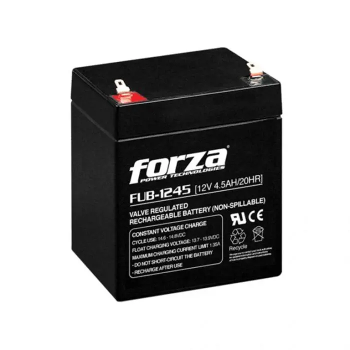 FUB-1245x4-768x768.-700x700.webp