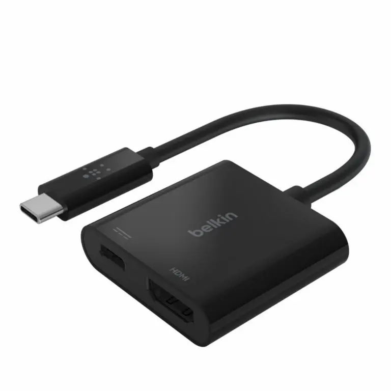 AB141BLK76-BELKIN-1200x1200-0-1-768x768.webp