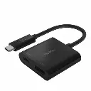 AB141BLK76-BELKIN-1200x1200-0-1-768x768.webp