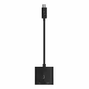 AB141BLK76-BELKIN-1200x1200-2-1-768x768.webp