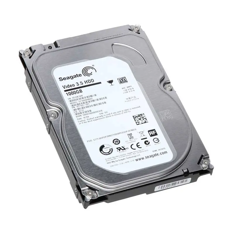 Seagate-VM002-2.webp