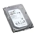 Seagate-VM002-2.webp