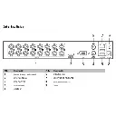 DS-7116HGHI-M1STD-HIKVISION-1200X1200-2.-700x700.webp