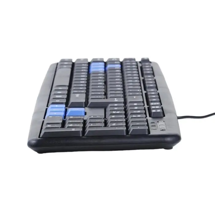 K-816-IMICE-TECLADO-1200X1200-3.-700x700.webp
