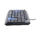 K-816-IMICE-TECLADO-1200X1200-3.-700x700.webp