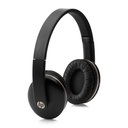 Audífono Headset hp Black BT Wireless HP