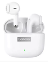 Audífono Bluetooth 5.3 LenovoX15PRO
