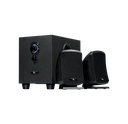 Bocina Xtech Augury XTS-420 2.1 10W