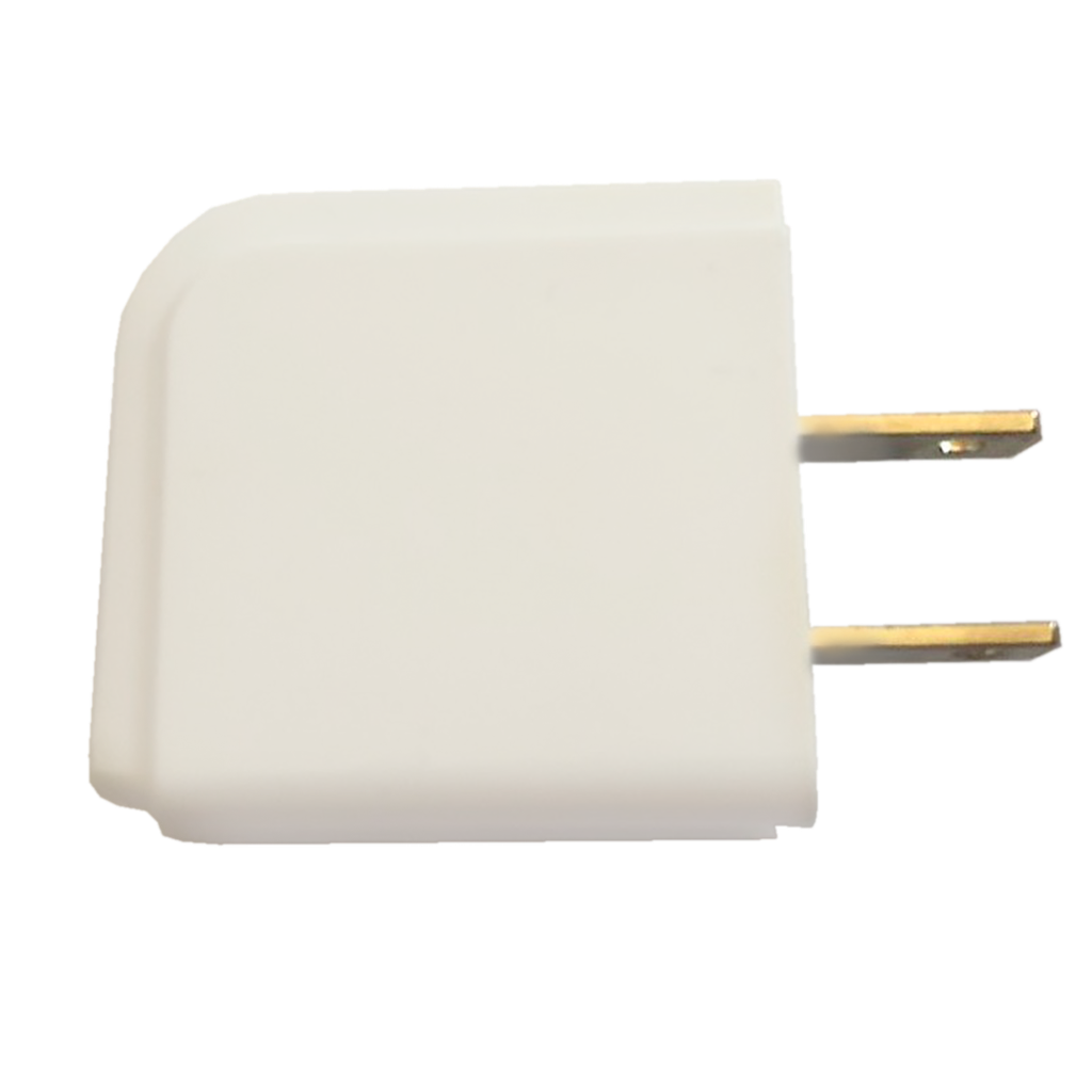 Cargador USB RCA 10V 1A