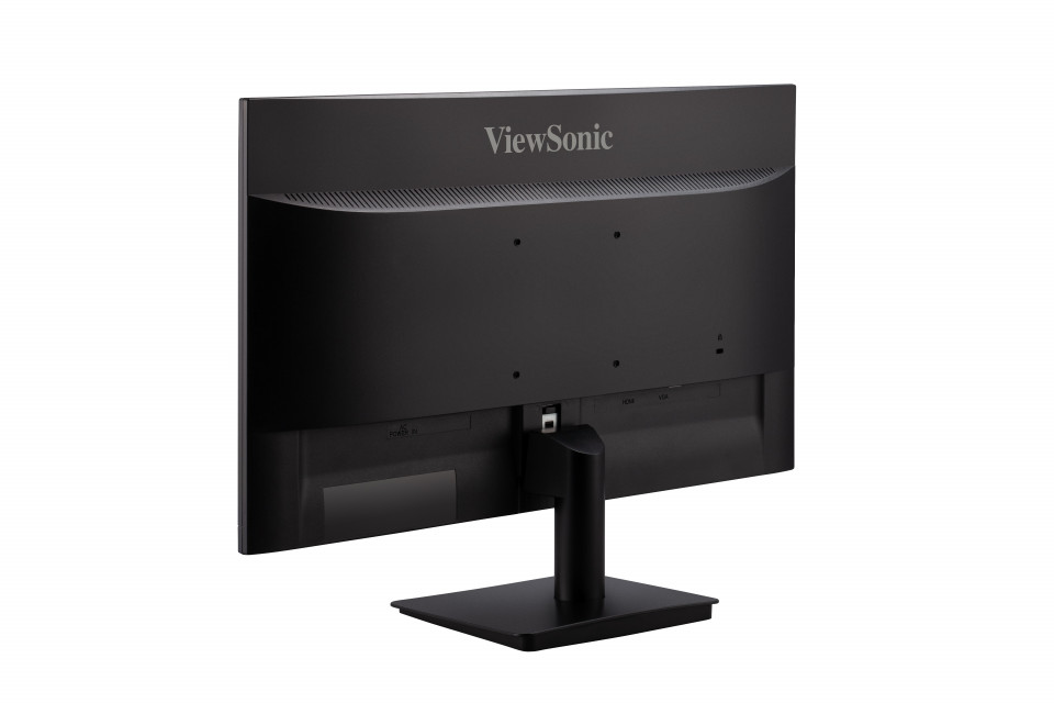 Monitor Viewsonic 24 VA245-H HDMI 