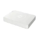 DVR Hikvision 16 Channels 720p Mini 1U H.265 DS-7116HGHI-M1STD
