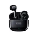 Audifono Bluetooth 5.1 Lenovo LP-40PRO