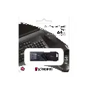Memoria USB 64GB Kingston DT 3.2 Gen Onyx