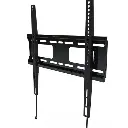 Base para televisor Klip Xtreme KTM-010 32-70 pulgadas TV Mount 50Kg