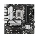 Motherboard Asus Prime B760M A AX LGA1700 DDR5 Wifi 6