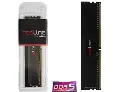 Memoria RAM DDR5 16GB Mushkin 5600Mhz CL46 DIMM