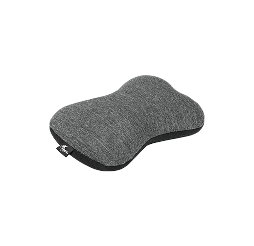 Reposa muñeca Almohada XTA-190 Wrist Rest