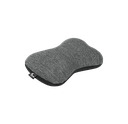Reposa muñeca Almohada XTA-190 Wrist Rest