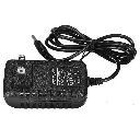 Fuente de Poder NA 12V 2AMP