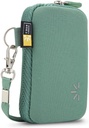 Estuche para Camara Green UNZB202 Case Logic