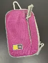 Estuche Para Camara Magenta TBC-302 Case Logic
