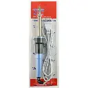 Cautin TMC Azul 30w Teflon