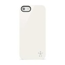 Case Estuche para Iphone 5/5s White Belkin