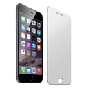 Protector Vidrio Templado iPhone 6
