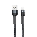 Cable de iPhone Remax 1M RC 124i