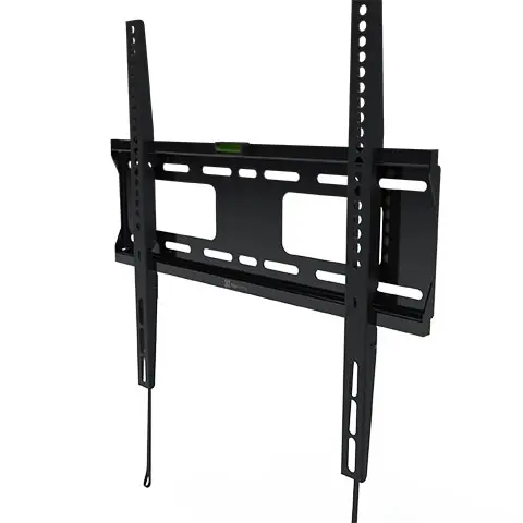 [102103] Base para televisor Klip Xtreme KTM-010 32-70 pulgadas TV Mount 50Kg