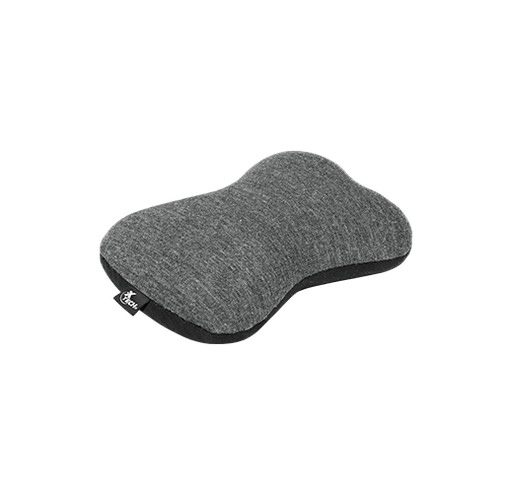 [110836] Reposa muñeca Almohada XTA-190 Wrist Rest