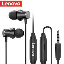 [200615] Audifono con microfono LenovoHF-130