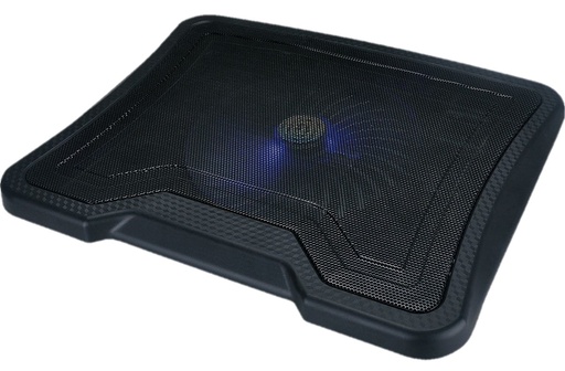 [110942] Ventilador externo para Laptop Endus