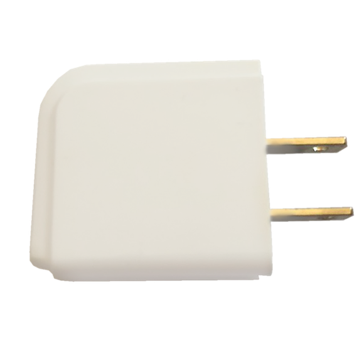 [370077] Cargador USB RCA 10V 1A