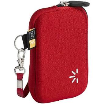 [470015] Estuche para Cámara Red UNZB202 Case Logic