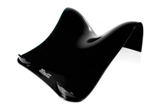 [110218] Stand Essential Notebook KNS-100b KLIP