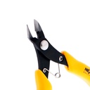 Side Cutter Plier 5 Cortador Red NEXXT
