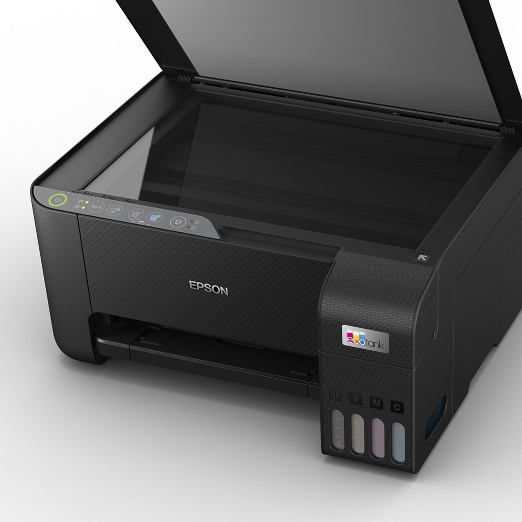Impresora Epson Multifunctional L3250 USB-WIFI