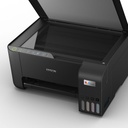 Impresora Epson Multifunctional L3250 USB-WIFI