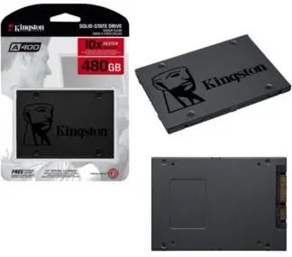 53820UNIDAD20DE20ESTADO20SOLIDO20SSD20KINGSTON20SATA202.5207MM20480GB-324x285.webp