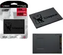 53820UNIDAD20DE20ESTADO20SOLIDO20SSD20KINGSTON20SATA202.5207MM20480GB-324x285.webp