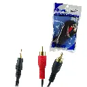 n-211p-12g-500x500.-700x700.-2500x2500.webp