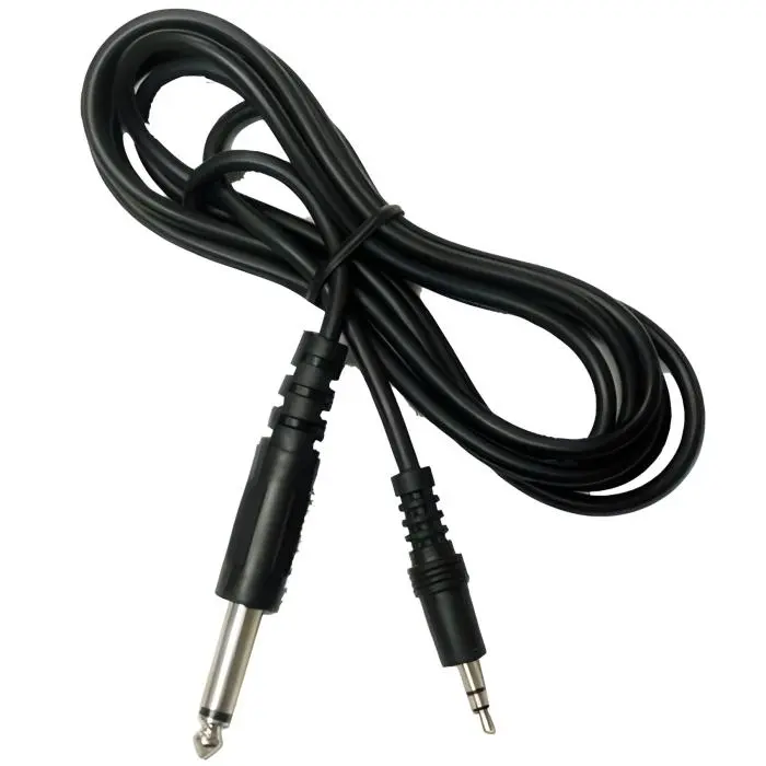 ca-1672l1.-700x700.webp