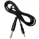 ca-1672l1.-700x700.webp
