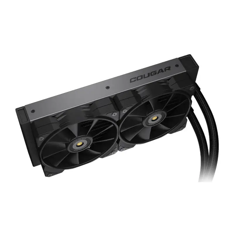 Enfriador Líquido 240mm Cougar Poseidon GT ARGB (1).webp