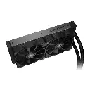 Enfriador Líquido 240mm Cougar Poseidon GT ARGB (1).webp