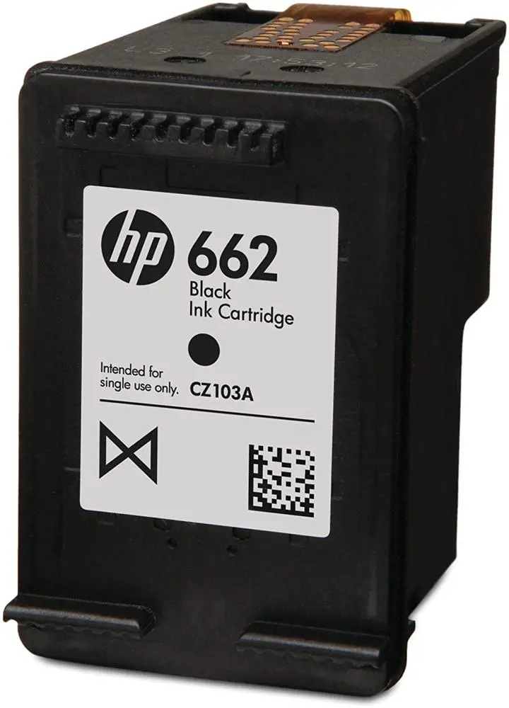 CZ103AL (2)-1000x1000.webp