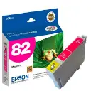images.webp