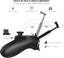 Gamepad Bluetooth T1s Gamesir Android pc ps3