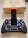 Gamepad Bluetooth Mocute 050